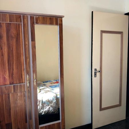 Reviva Residence 블루 베이 외부 사진