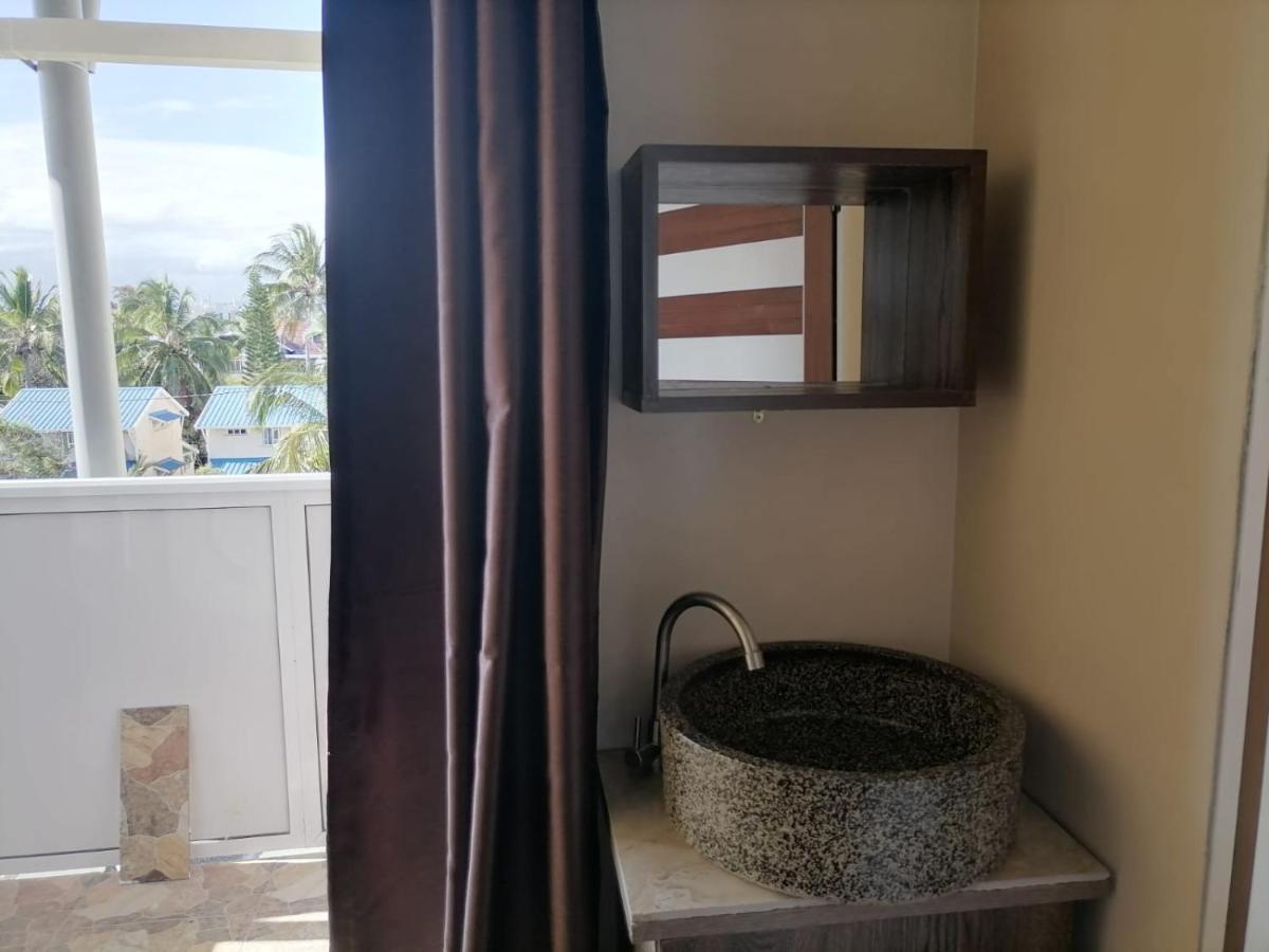 Reviva Residence 블루 베이 외부 사진