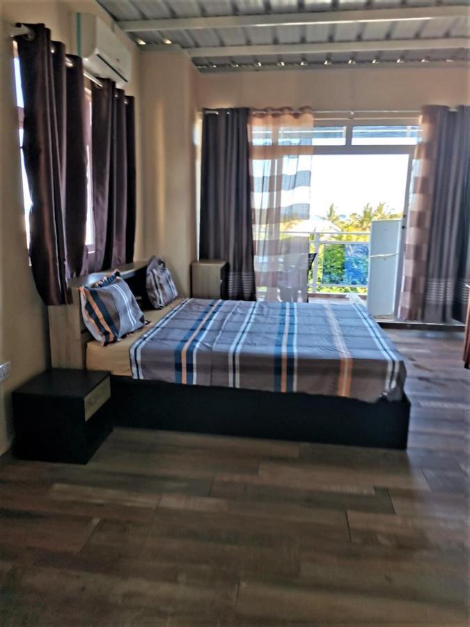 Reviva Residence 블루 베이 외부 사진