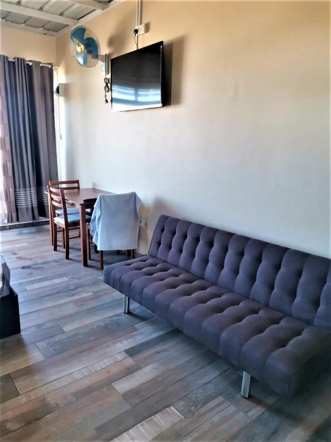 Reviva Residence 블루 베이 외부 사진