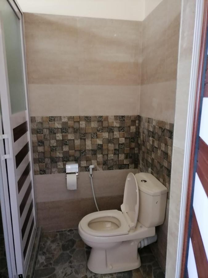 Reviva Residence 블루 베이 외부 사진