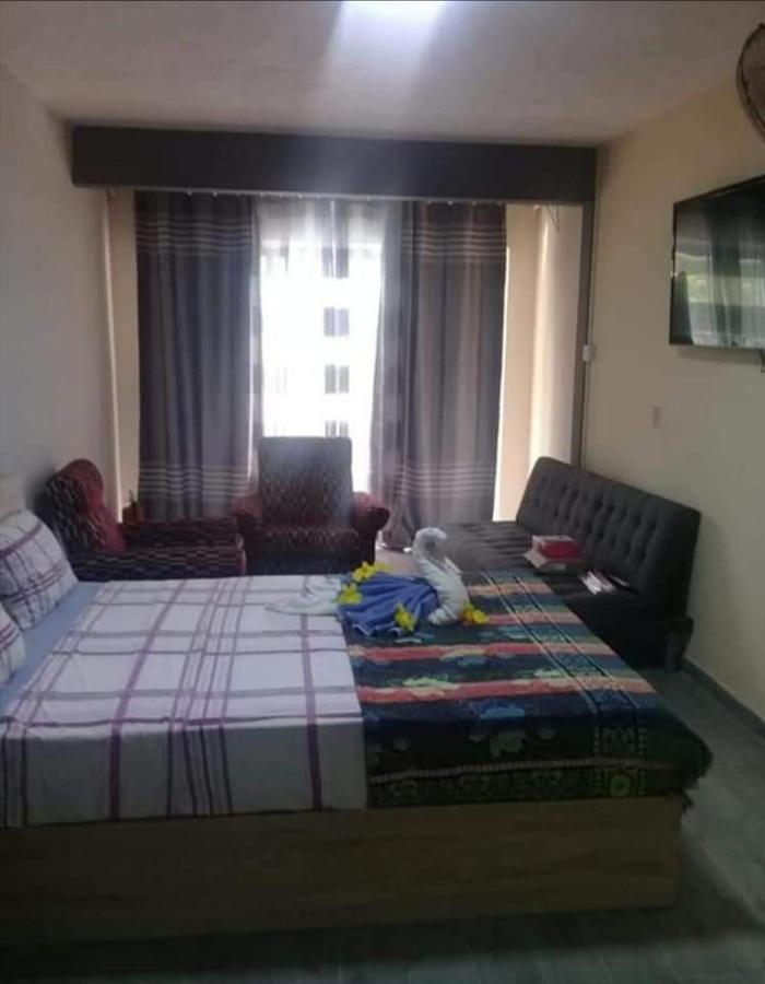 Reviva Residence 블루 베이 외부 사진