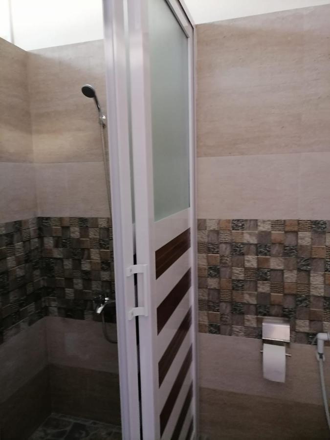 Reviva Residence 블루 베이 외부 사진