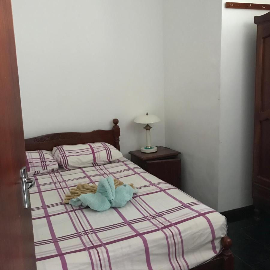 Reviva Residence 블루 베이 외부 사진