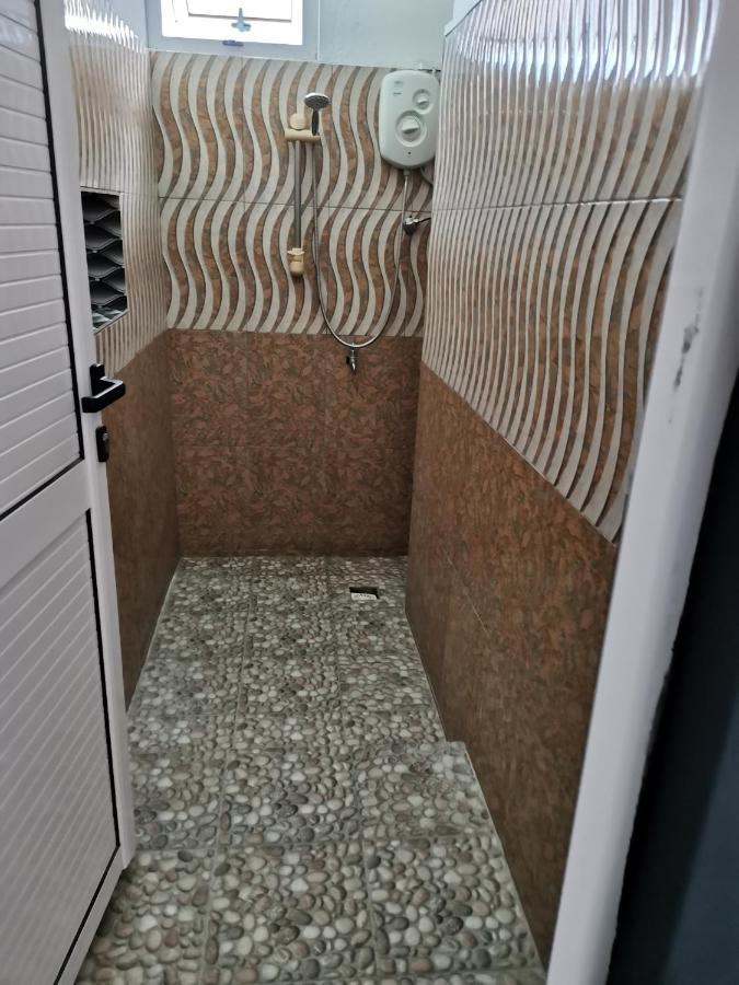 Reviva Residence 블루 베이 외부 사진