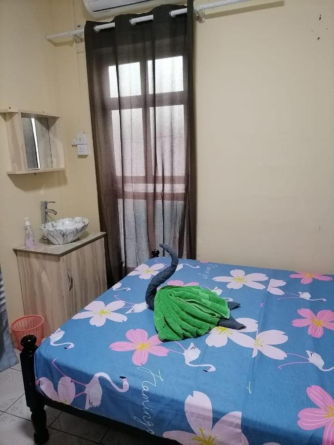 Reviva Residence 블루 베이 외부 사진