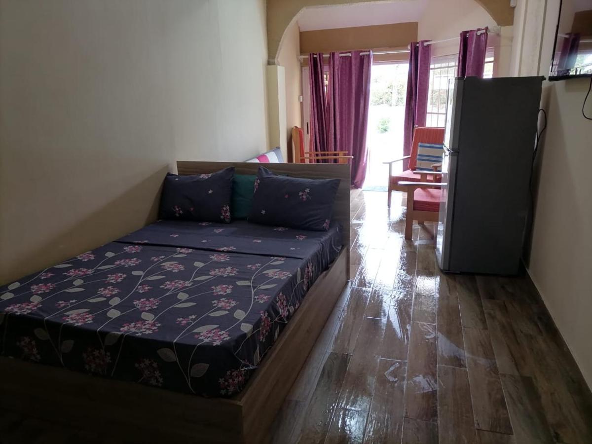 Reviva Residence 블루 베이 외부 사진