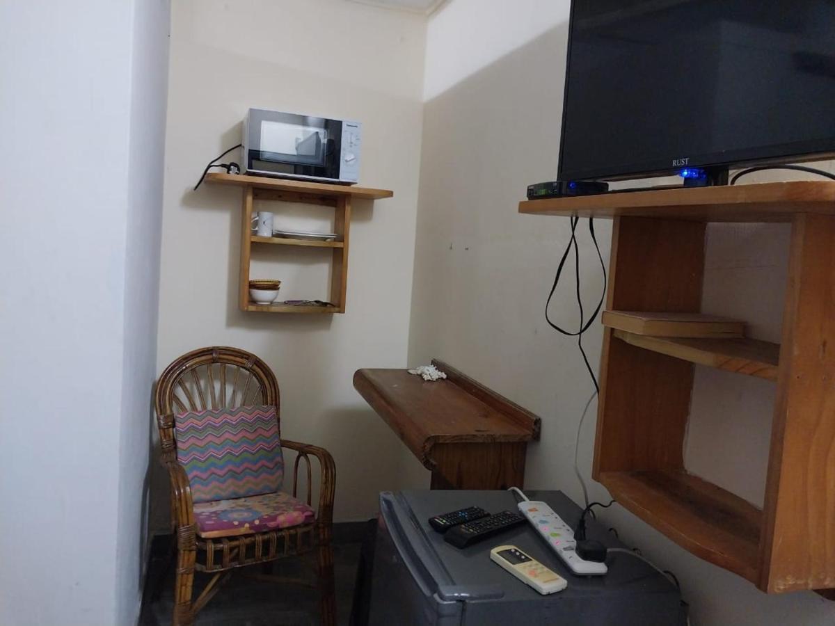 Reviva Residence 블루 베이 외부 사진