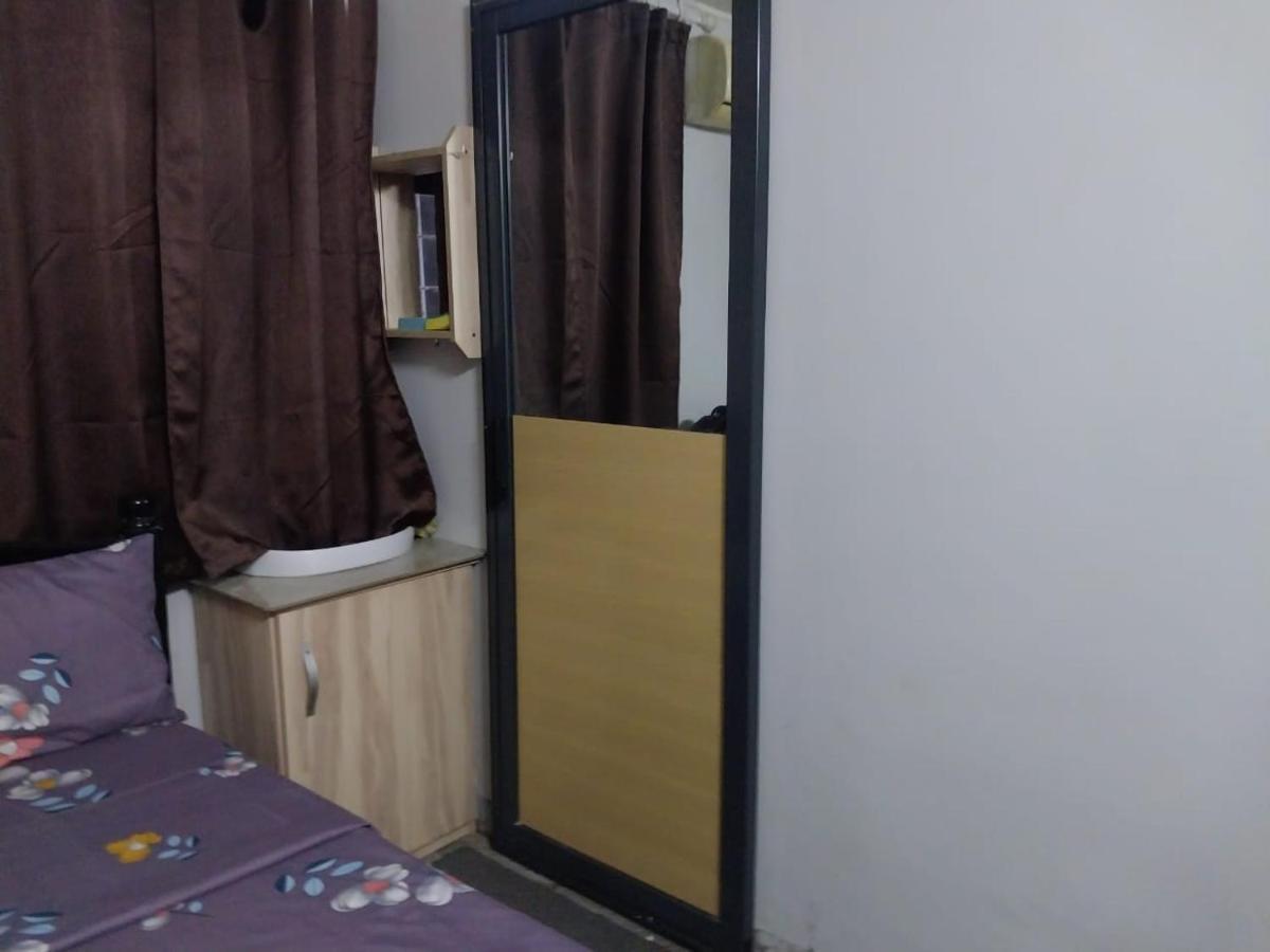 Reviva Residence 블루 베이 외부 사진