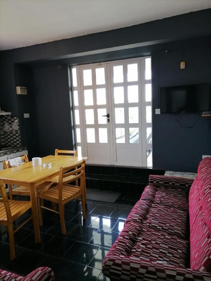 Reviva Residence 블루 베이 외부 사진