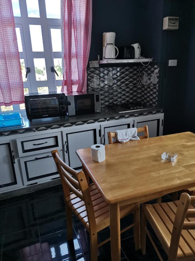 Reviva Residence 블루 베이 외부 사진