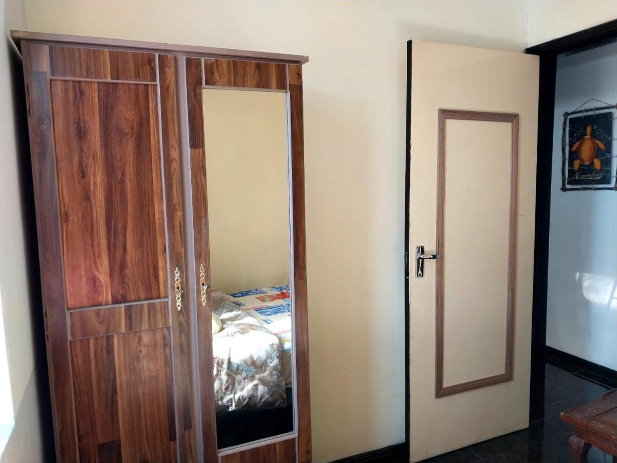 Reviva Residence 블루 베이 외부 사진